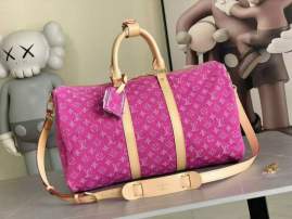 Picture of Louis Vuitton Handbags _SKUfw229777184fw